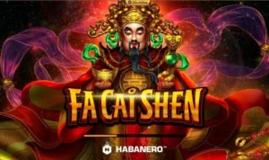 Nổ Hũ Thần Tài Tại KuWin