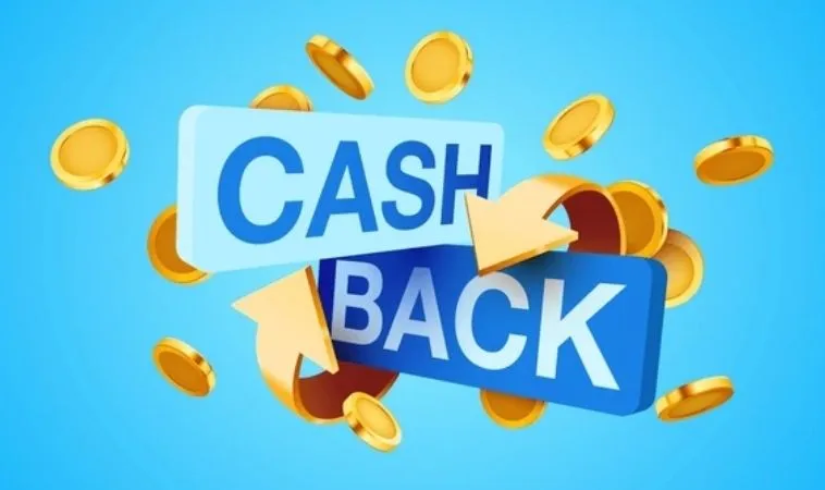 Hoàn Trả Không Giới Hạn Tại Nhà Cái KuWin