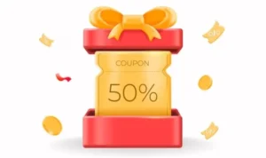 Nạp Lần 2 Tặng 50% Tại KuWin