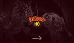 Dragon Tiger Tại KuWin