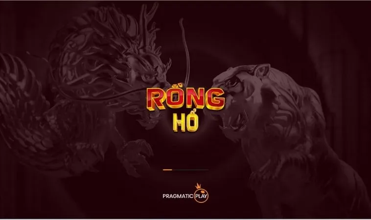 Dragon Tiger Tại KuWin